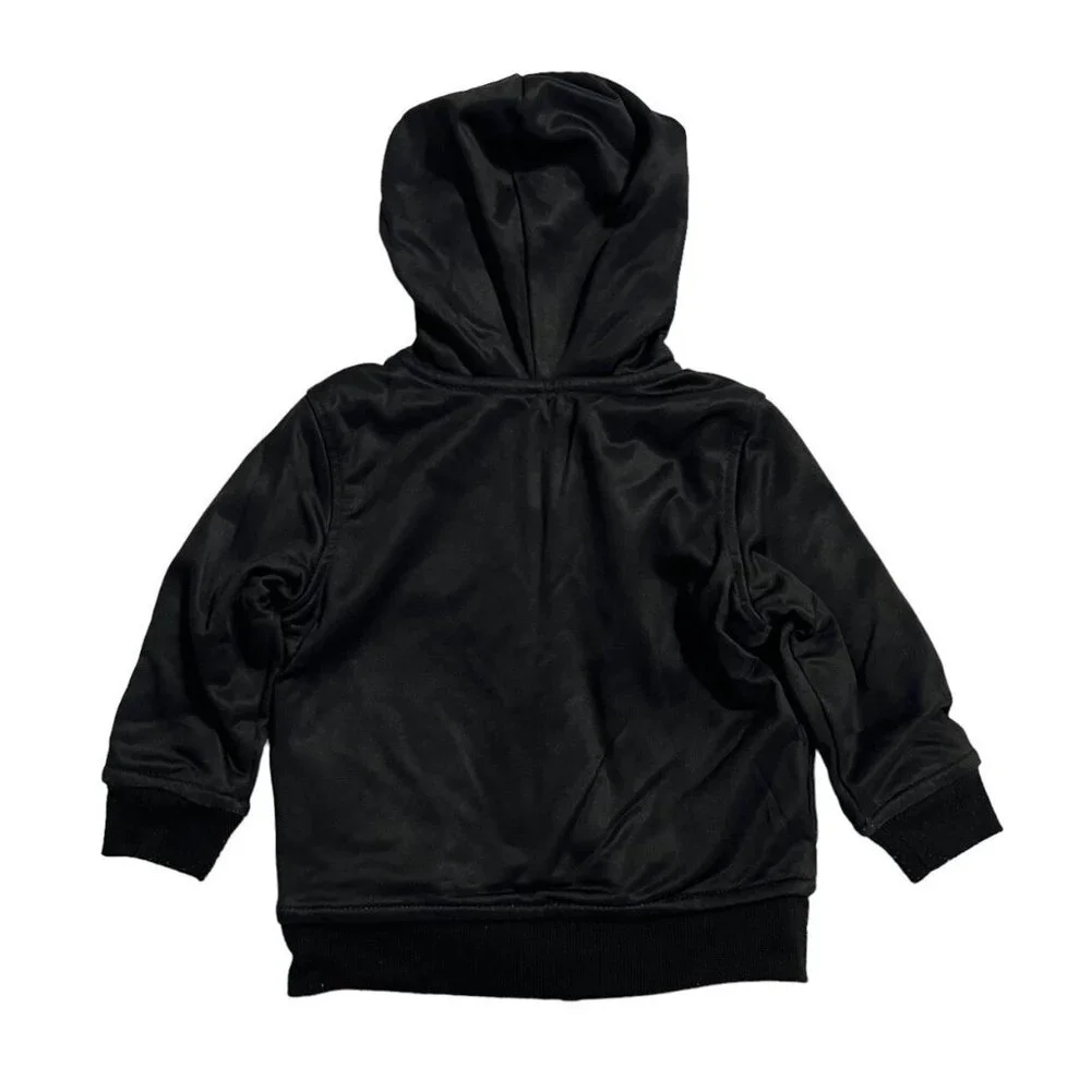 Star Wars 18m Reversible Darth Vader Hoodie